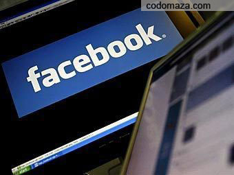 Facebook предоставит своим пользователям контролировать появление их в рекламе